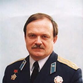 Фотография "Агалатово 2005 год. Пенсионер Дударев И.А."