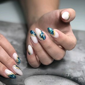 Фотография от Мария Карасёва💅