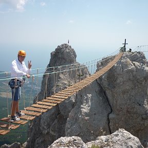 Фотография от Денис Александрович