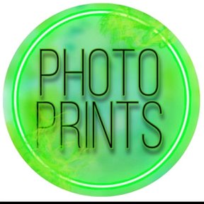 Фотография от PHOTO PRINTS