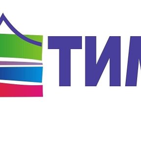 Компания ТИМ Натяжные потолки
