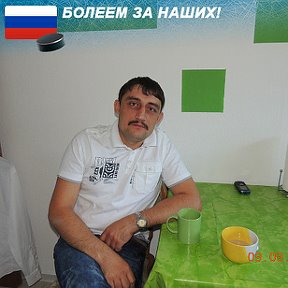 Фотография от Алексей Шмидт