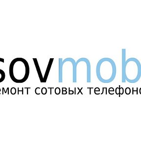 Фотография от sov mobi