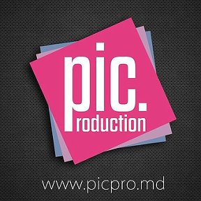 Фотография от Pic Production MD