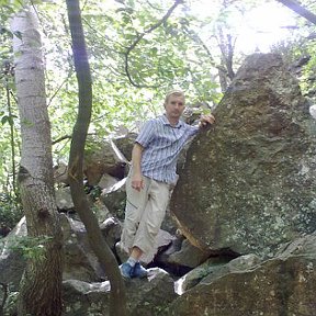 Фотография "Алупка. Воронцовский парк."