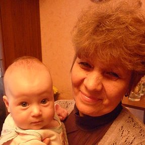 Светлана Дружинина фото 5 из 10 в галерее на - 24СМИ