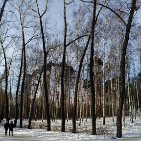 Фотография от Альбина Перевышко (Катаева)