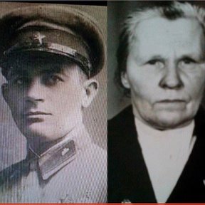 Фотография от Анна Родикова(Селивёрстова)