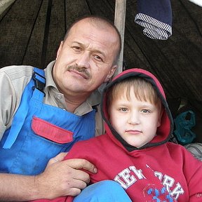 Фотография от Александр Кузнецов