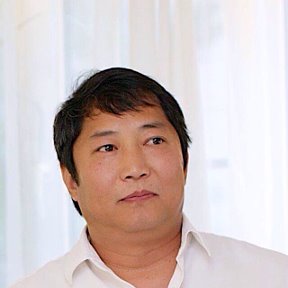 Ким Эдуард Васильевич тхэквондо