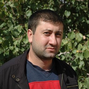 Фотография от Hayk Hayrapetyan