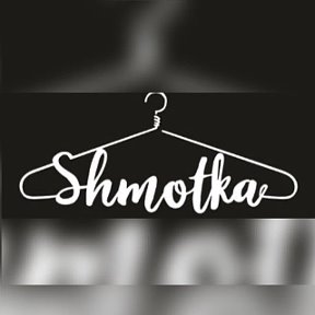 Фотография от Shmotka kms