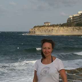 Фотография "Malta 08/2013"