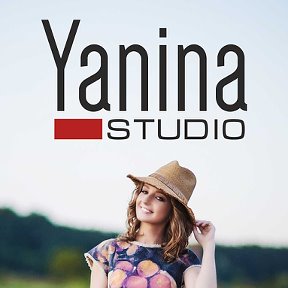 Фотография от Yanina Studio Янина Студио
