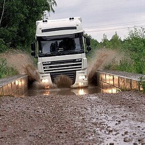 Фотография от Дмитрий Гуляев