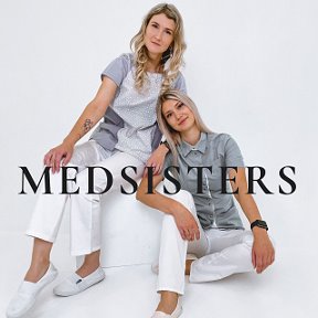 Фотография от Medsisters КОСМЕТОЛОГИЯ И МАССАЖ