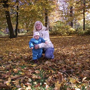 Фотография от елена петрова (коншу)