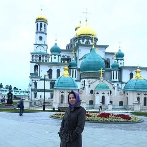 Фотография от Людмила Старжинская