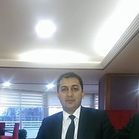 Фотография от Anar Abdullayev