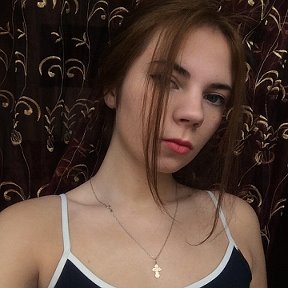BAIKALAUTOLADY Ксения Колесникова