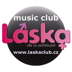 Фотография от Láska Club