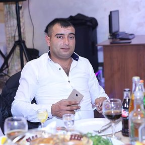 Фотография от ARTUSH MANUKYAN