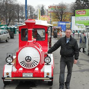 Фотография от Наталья Фазилова