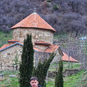 Фотография от АНДРЕЙ КУЗНЕЦОВ