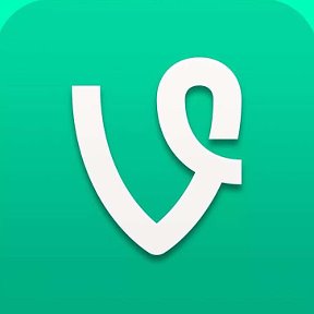 Фотография от Vine Видосики