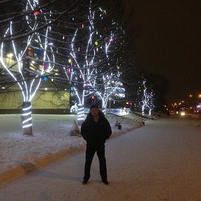 Фотография от Александр Очиров