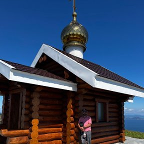 Фотография от Ущиповский Евгений