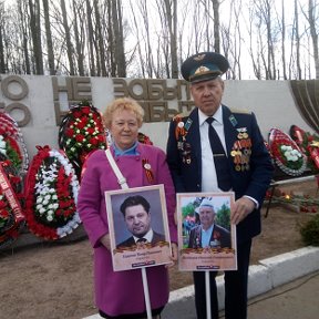 Фотография от Дмитрий Хвацев