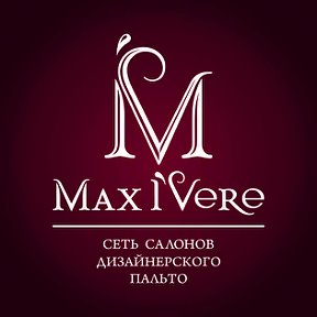 Фотография от MaxiVere сеть салонов пальто