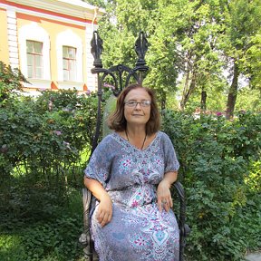 Фотография "Я 30 июля 2014 г. в Петропавловской крепости"