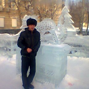 Фотография от алексей кузнецов