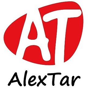 Фотография от AlexTar Company