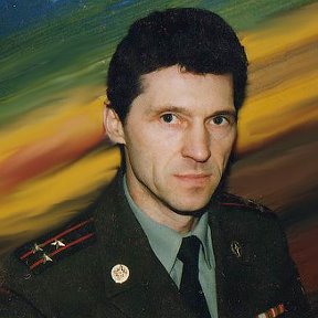 Фотография "Челябинск 1998 г."