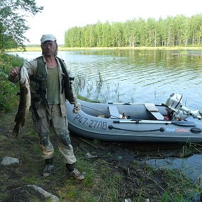 Фотография от Александр Доброхотов