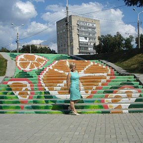 Фотография от Надежда Бакланова