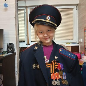 Фотография от Юрий Науменко