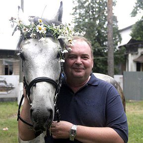 Фотография от Валерий Виноградов