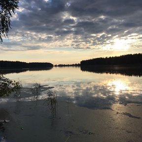 Фотография от Ярослав Суздальцев