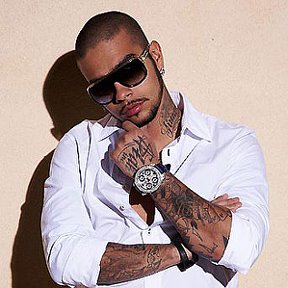 Фотография от timati timati