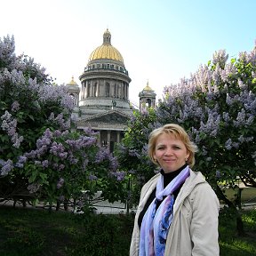 Фотография от Лена Андреева (Елецкая)