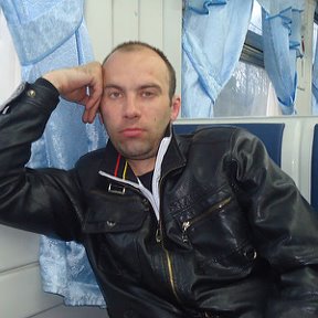 Владимир Симаков Магнитогорск