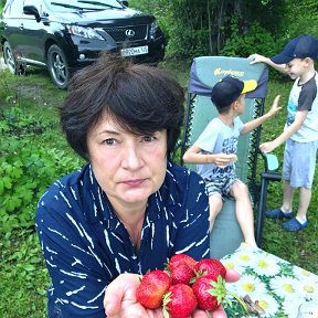 Фотография от Марина Семенова (Тимченко)