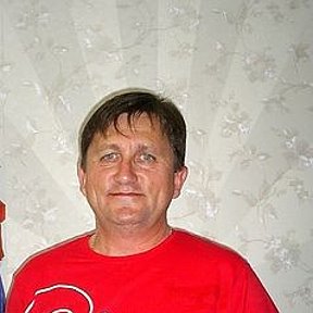 Сергей Арефьев город Волхов