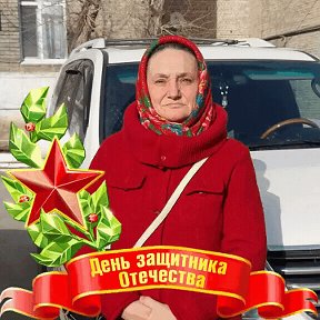 Фотография от Вера Виниченко