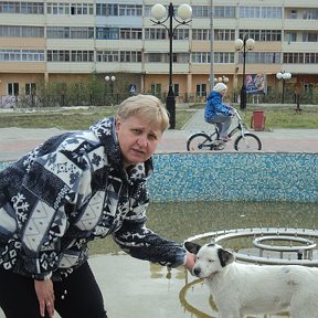 Фотография от Светлана Печенкина (Заславская)