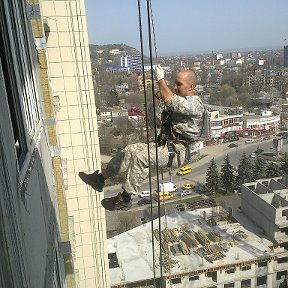 Фотография от Андрей Курилов